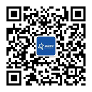 瑞星世纪公众号